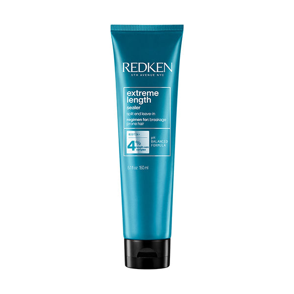 REDKEN EXTREME LENGHT SEALER 150ML